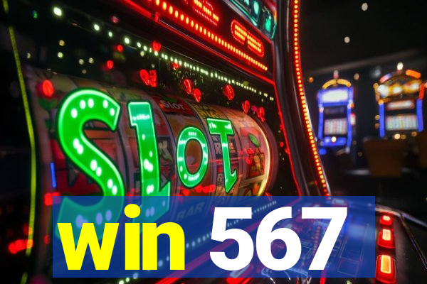 win 567